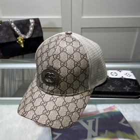 Бейсболка GUCCI, новинка на официальном сайте GUCCI, бейсболка, о