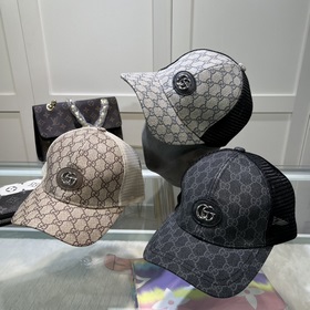 Бейсболка GUCCI, новинка на официальном сайте GUCCI, бейсболка, о