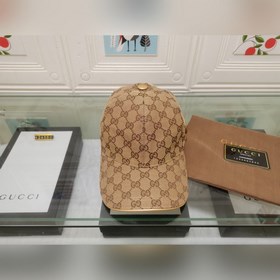 Двойное G от Gucci из металла! Подходит для любого времени года, 