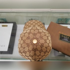 Двойное G от Gucci из металла! Подходит для любого времени года, 