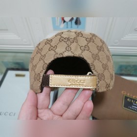 Двойное G от Gucci из металла! Подходит для любого времени года, 