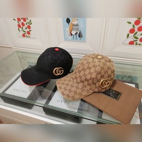 Двойное G от Gucci из металла! Подходит для любого времени года, 
