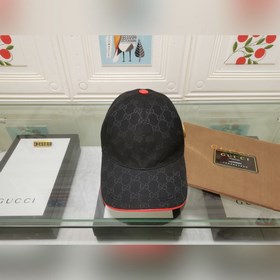 Двойное G от Gucci из металла! Подходит для любого времени года, 
