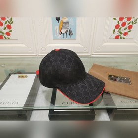 Двойное G от Gucci из металла! Подходит для любого времени года, 