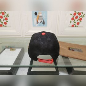 Двойное G от Gucci из металла! Подходит для любого времени года, 