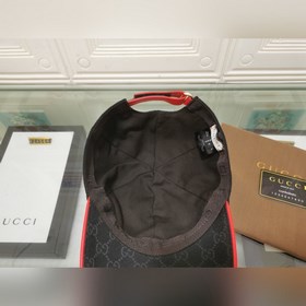 Двойное G от Gucci из металла! Подходит для любого времени года, 