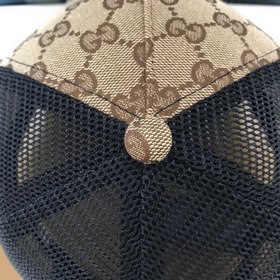 Новая летняя коллекция Gucci, высококачественный материал в сочет