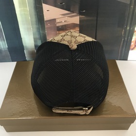 Новая летняя коллекция Gucci, высококачественный материал в сочет