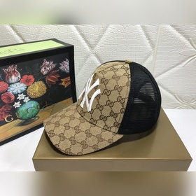 Новая модель 2023 года от Gucci, классическая ткань с узором в со