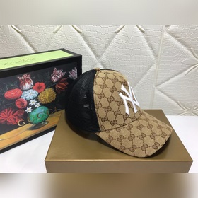 Новая модель 2023 года от Gucci, классическая ткань с узором в со