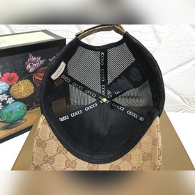 Новая модель 2023 года от Gucci, классическая ткань с узором в со