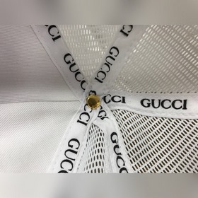 Новая модель 2023 года от Gucci, классическая ткань с узором в со