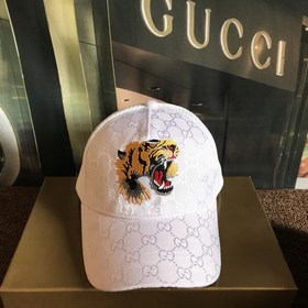 Новая летняя коллекция Gucci, высококачественный материал в сочет