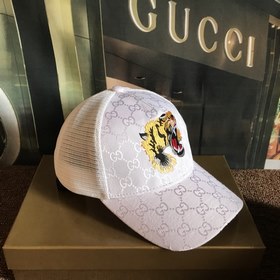 Новая летняя коллекция Gucci, высококачественный материал в сочет