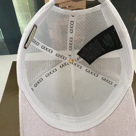 Новая летняя коллекция Gucci, высококачественный материал в сочет