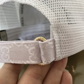 Новая летняя коллекция Gucci, высококачественный материал в сочет
