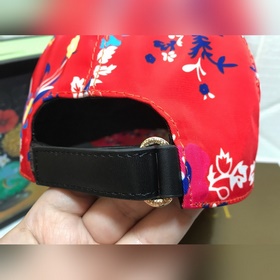 Новая модель от Gucci, высококачественный водонепроницаемый нейло