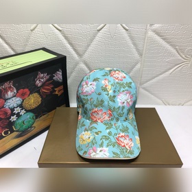 Новая модель от Gucci, высококачественный водонепроницаемый нейло
