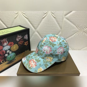 Новая модель от Gucci, высококачественный водонепроницаемый нейло