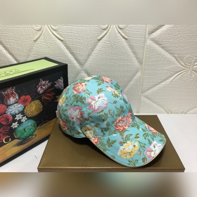 Новая модель от Gucci, высококачественный водонепроницаемый нейло