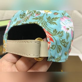 Новая модель от Gucci, высококачественный водонепроницаемый нейло