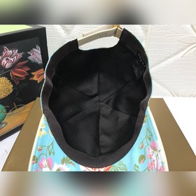 Новая модель от Gucci, высококачественный водонепроницаемый нейло