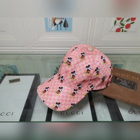Классическая ткань Gucci подходит для любого времени года. Фотогр