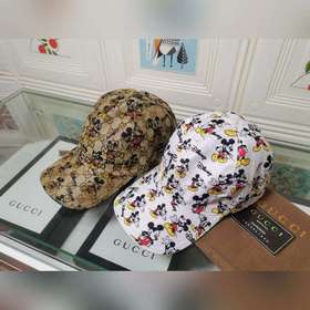 Классическая ткань Gucci подходит для любого времени года. Фотогр