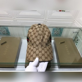 Самая классическая модель Gucci, классическая ткань с узором, сши