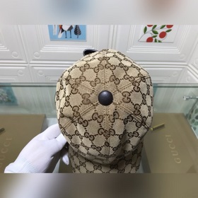 Самая классическая модель Gucci, классическая ткань с узором, сши