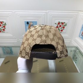 Самая классическая модель Gucci, классическая ткань с узором, сши