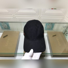 Самая классическая модель Gucci, классическая ткань с узором, сши