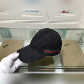 Самая классическая модель Gucci, классическая ткань с узором, сши