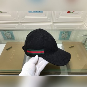Самая классическая модель Gucci, классическая ткань с узором, сши