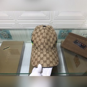 Самая классическая модель Gucci, классическая ткань с узором, сши