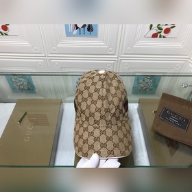 Самая классическая модель Gucci, классическая ткань с узором, сши