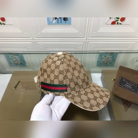 Самая классическая модель Gucci, классическая ткань с узором, сши