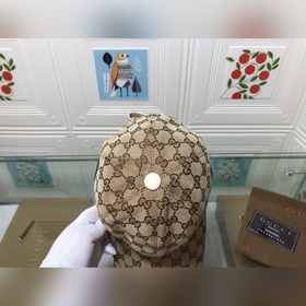 Самая классическая модель Gucci, классическая ткань с узором, сши