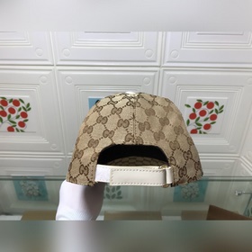 Самая классическая модель Gucci, классическая ткань с узором, сши
