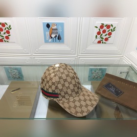 Самая классическая модель Gucci, классическая ткань с узором, сши