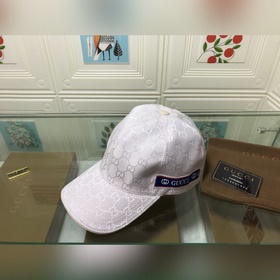 Самая классическая модель Gucci, классическая ткань с узором, сши
