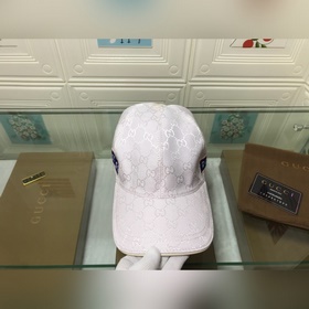 Самая классическая модель Gucci, классическая ткань с узором, сши