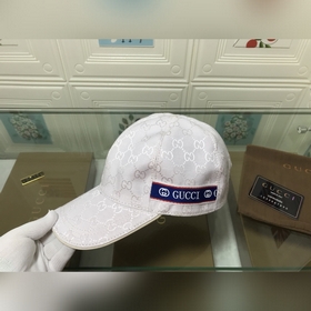 Самая классическая модель Gucci, классическая ткань с узором, сши