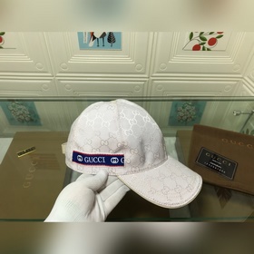Самая классическая модель Gucci, классическая ткань с узором, сши