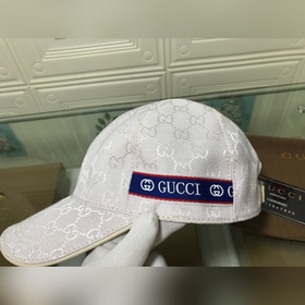 Самая классическая модель Gucci, классическая ткань с узором, сши