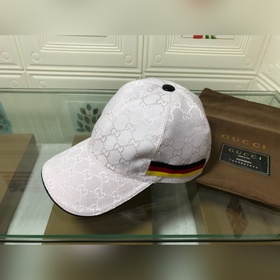 Популярные товары Gucci уже в продаже! Высококачественная сумка и
