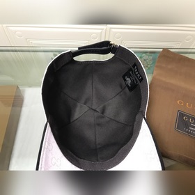 Популярные товары Gucci уже в продаже! Высококачественная сумка и