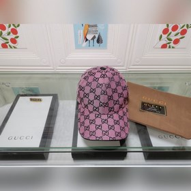 Новая модель! Самая классическая модель Gucci, джинсовая ткань, с