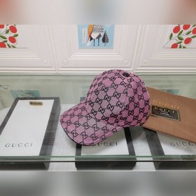 Новая модель! Самая классическая модель Gucci, джинсовая ткань, с