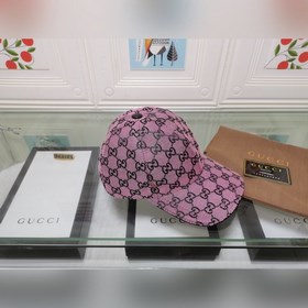 Новая модель! Самая классическая модель Gucci, джинсовая ткань, с